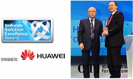 �A��߼������á��A��ܛ��CTO�������� ܇��ƽ��ʿ