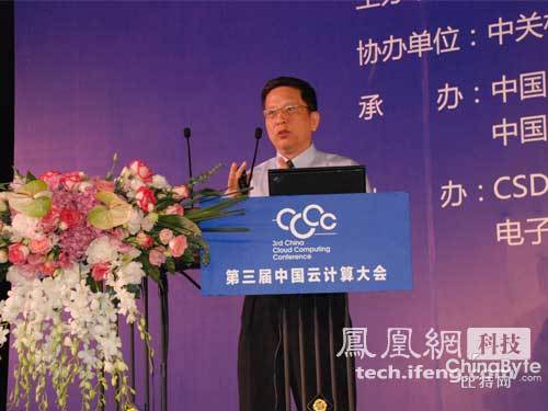 �A�鸱��������(sh��)��(j��)���ĺ�ý�w�W(w��ng)�j(lu��)�a(ch��n)Ʒ������������