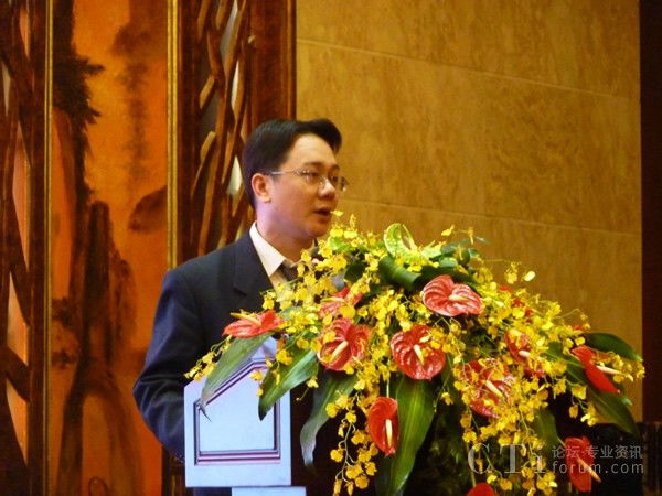 �A����I(y��)(li��n)�j(lu��)���Įa(ch��n)Ʒ���O(ji��n) �ˈ�(ji��n)