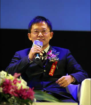 �A����I(y��)�I(y��)��(w��)�I(y��ng)�N�����ú��_(d��)��