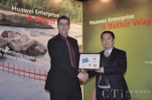 Robert Smithers��Miercom CEO�����ق����A����I(y��)�W(w��ng)�j(lu��)�a(ch��n)Ʒ������