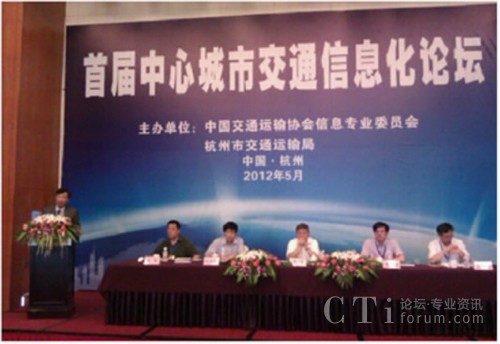 �A����I(y��)�I(y��)���Ї��^(q��)��ͨ�I(y��)������(j��ng)��ꐱ����_Ļʽ�����o