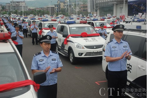 �����_��ʽ��������ʡ������(y��ng)��ͨ��܇�Ŀ