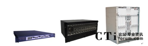 NF1800��NF6800��NF9800����D