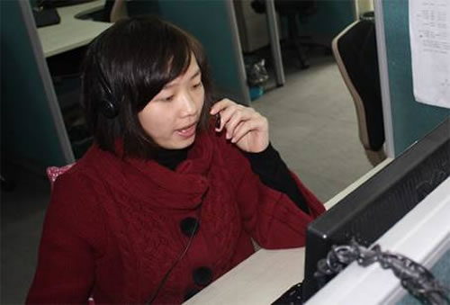 �ƺ�������ϵ�y(t��ng)���O(sh��)��Ҳ׌Ԓ��(w��)�T��������