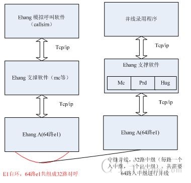 �������߉݋�Y���D