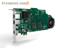 Sangoma�Ƴ���ǰ�Ј�������ܶȵ��Z���D�a��