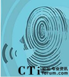 �������w���������M(j��n)�������J(r��n)�C