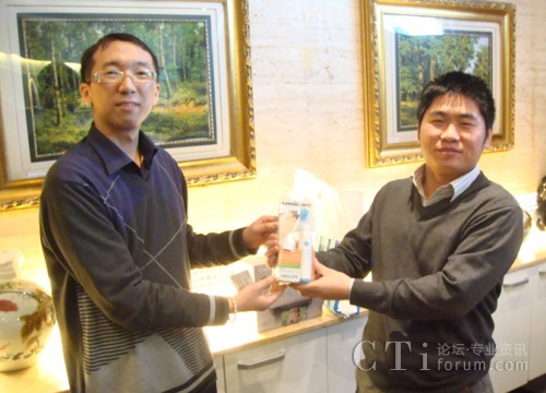 ��@�����e�l(f��)�Ū�Ʒ�����w������������ˢ��