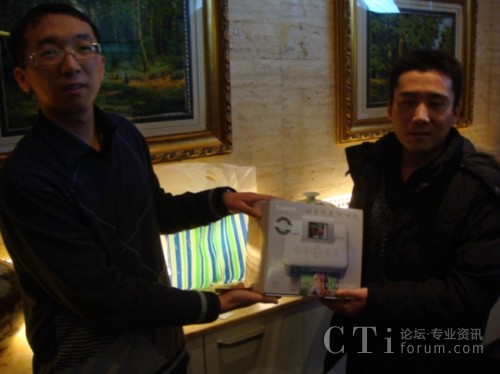 ��@�����e�l(f��)�Ū�Ʒ��������CP800��Ƭ��ӡ�C(j��)�� 