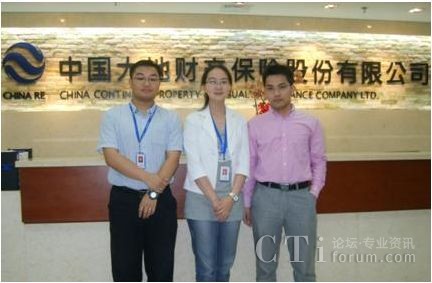 �����ң��Ї���ر��U��Ϣ���g(sh��)���f��ϣ����ӡ���nС�㡢��Ӎȫͨ���g(sh��)֧���ˆTKevin