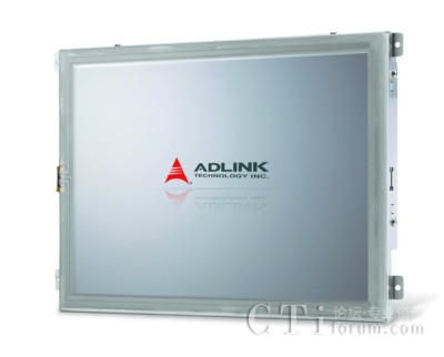 ������Һ��������|����Ļ�c����