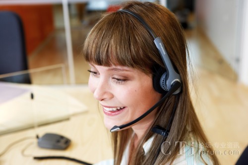 �ݲ���GN2000���C