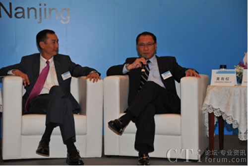 �w�����F(tu��n)��ϯ������������ �S�Й�(qu��n)�����ش�F(xi��n)���ᆖ