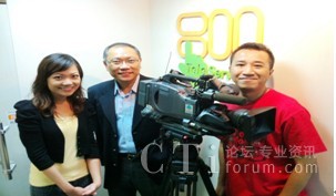 �w�����F��ϯ�S�Й��������У��c��۟o���ҕ�_�����RԁԊС�㣨��