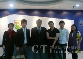 �w�����F(tu��n)��ϯ����������CEO�S�Й�(qu��n)�������������c���ӛ�߈F(tu��n)��Ӱ