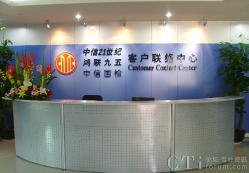 �V�|��(li��n)������(ch��ng)��Ƭ