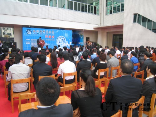 �_Ļʽ�F(xi��n)��(ch��ng)