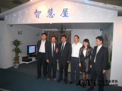 ����ͨӍ�ο��͌����^(q��)�������^(q��)�Lһ�к�Ӱ����