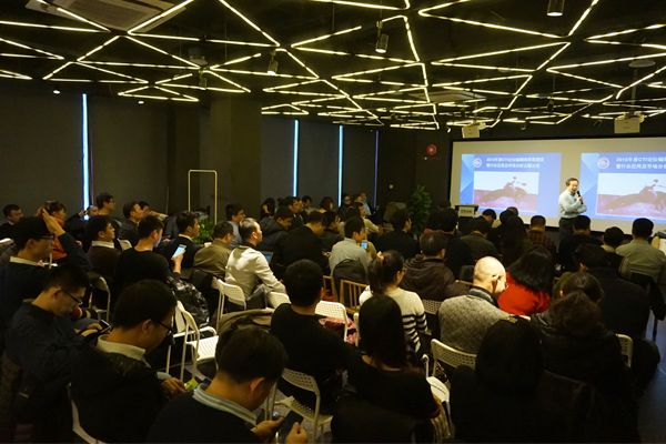 CTIՓ���ИI(y��)��(y��ng)�ü��Ј��������}ɳ��