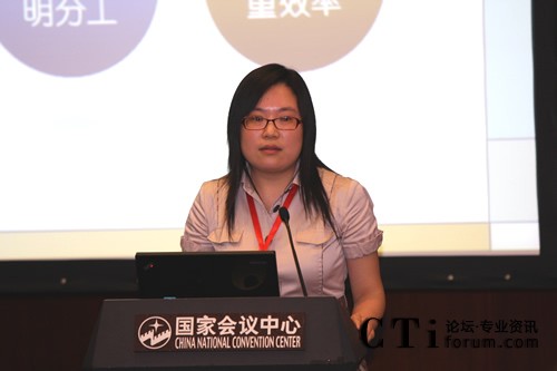 ���������\�I����� ������