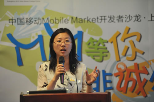 ���Οo���ʘ��\(y��n)�I���O(ji��n)����Ůʿ