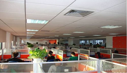 �����W(w��ng)���ՠI�N���߼����O(ji��n)���