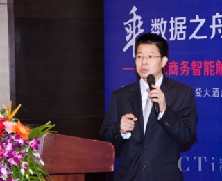 ��(sh��)��(j��)��(y��ng)��֮��--�y(t��ng)һ�O(ji��n)�܈�(b��o)���wϵ������վ��