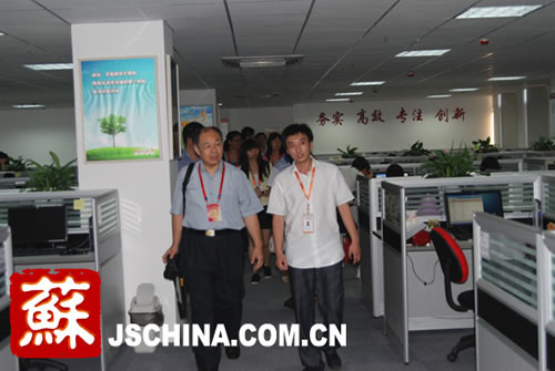 ����(chu��ng)���ͽ�(j��ng)��(j��)�ڽ��K���W(w��ng)�j(lu��)ý�w���K�Ј�(b��o)���M���L��ͨ�����˲žW(w��ng)