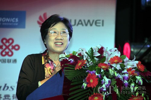 �D: ����Ժ�������Ї�����̕����L���S֦Ůʿ