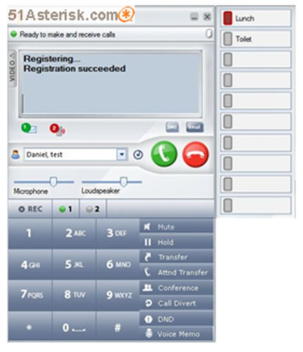 ��Asterisk�O(sh��)Ӌ(j��)����I(y��)��(j��)����ܛ�Ԓ(hu��)Hayibo�l(f��)��