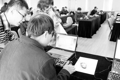 ���� (t��ng)�W(w��ng)վ��(n��i)��