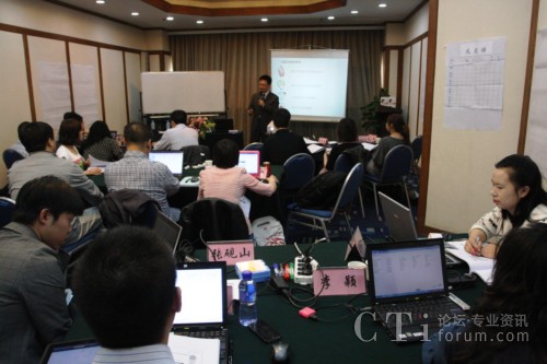 �����ώ���˼�S��(d��o)�D��I(y��)��(y��ng)�á���Ӗ(x��n)�F(xi��n)��