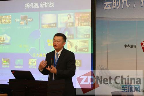 Ӣ�ؠ��Ї���^(q��)�����c������I(y��)��������(j��ng)���~�������}���v