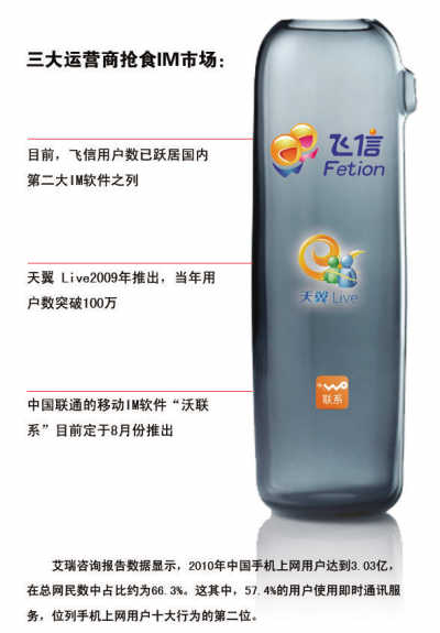 ���r(sh��)ͨӍ�Ј�(ch��ng)����ꇵؑ�(zh��n)���ⲫ��(zh��n)[�D]