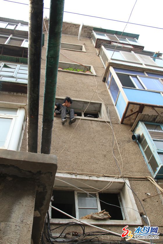 ���Ӯ�(d��ng)�r�����ڶ��Ǻ��������g�Ĵ�����