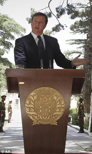 Ӣ�����࿨÷�����uС��` ����