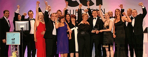 British Gas��˾�A�ÚW����Ⱥ������Ĵ�(ji��ng)