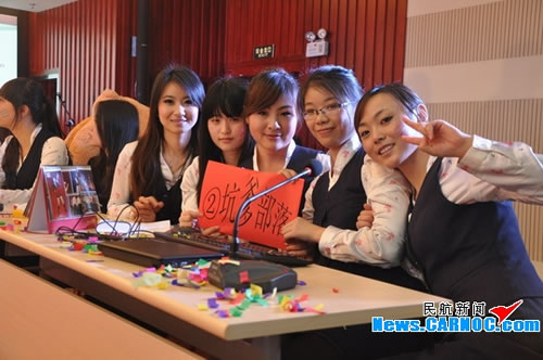 ��(y��u)�ٲ��䡪���ӵ��������ɆT��(g��)��(g��)ϲЦ��_(k��i)