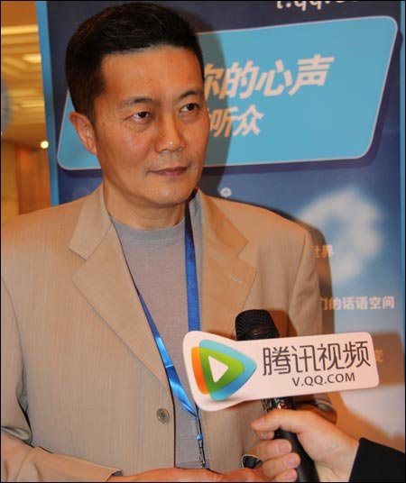 ��ͨ�o�������L(zh��ng)���S��