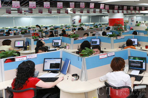 �����y�����ÿ��͑���������