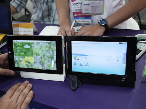 FreePP�F����Xչ