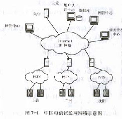 13.jpg (22673 字節(jié))