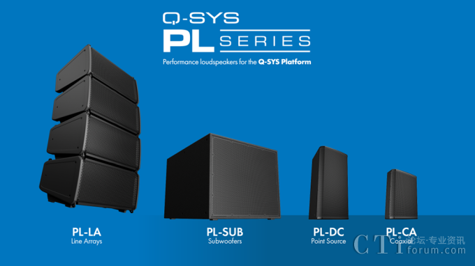 1713772122388670.png 圖片6_副本.png