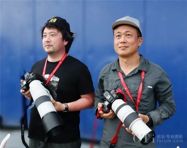 探秘月背——長征五號遙八/嫦娥六號成功發(fā)射