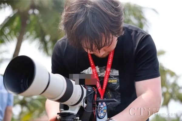 探秘月背——長征五號遙八/嫦娥六號成功發(fā)射